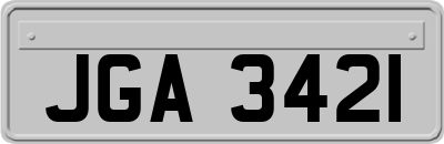 JGA3421