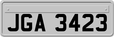 JGA3423