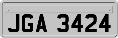 JGA3424
