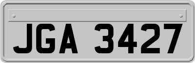 JGA3427
