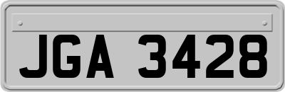 JGA3428