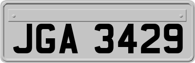JGA3429