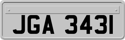 JGA3431
