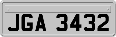 JGA3432
