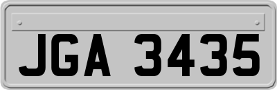 JGA3435