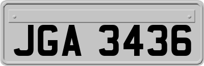 JGA3436