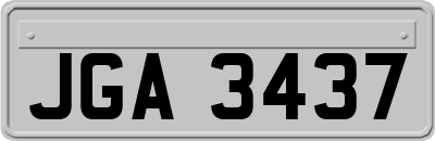 JGA3437