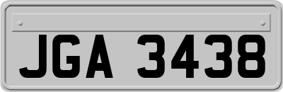 JGA3438