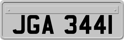 JGA3441