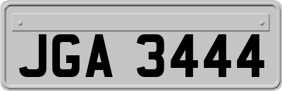 JGA3444