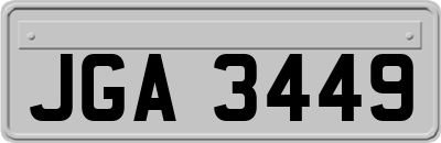 JGA3449