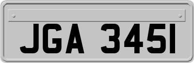 JGA3451