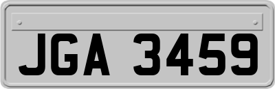 JGA3459