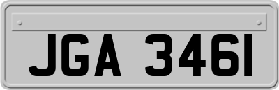 JGA3461