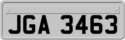 JGA3463