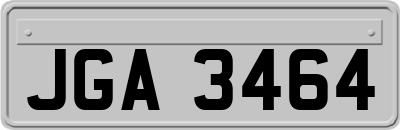 JGA3464