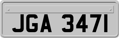 JGA3471