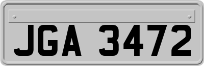 JGA3472