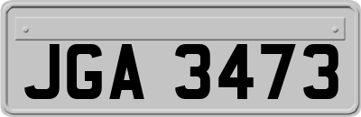 JGA3473