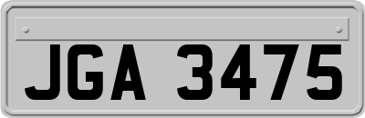 JGA3475