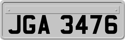 JGA3476