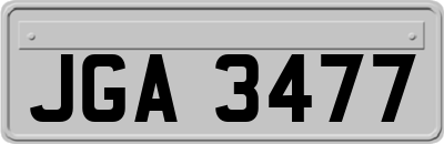 JGA3477
