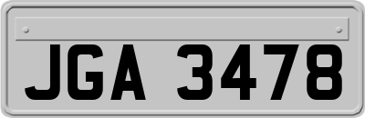 JGA3478