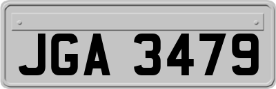 JGA3479