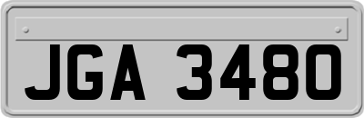 JGA3480