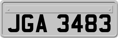 JGA3483