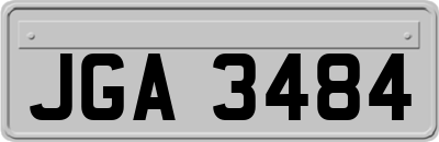 JGA3484