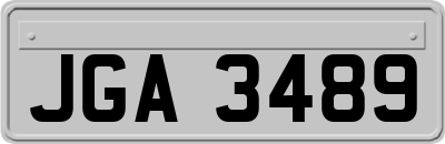 JGA3489