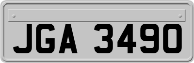 JGA3490