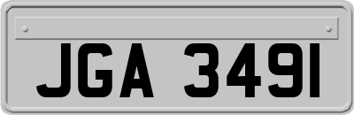 JGA3491