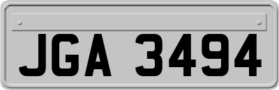 JGA3494