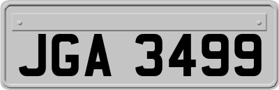 JGA3499