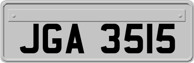 JGA3515