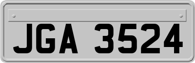 JGA3524