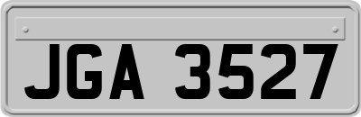 JGA3527