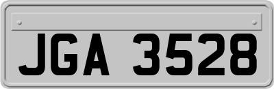JGA3528