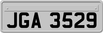 JGA3529