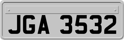 JGA3532