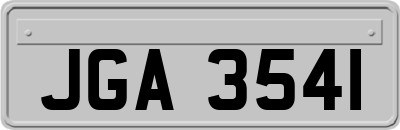 JGA3541