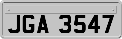 JGA3547