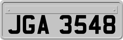 JGA3548