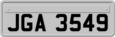 JGA3549