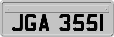 JGA3551