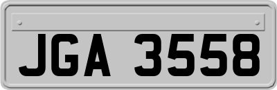 JGA3558