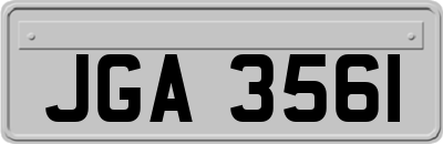 JGA3561