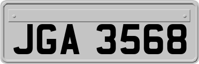 JGA3568